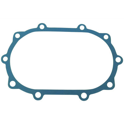 PEM Quick Change Back Cover HD Gasket Sprint Center QCC0104