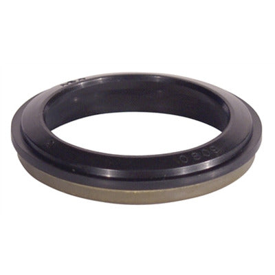 PEM Quick Change Carrier Side Bell Seal QCC0107
