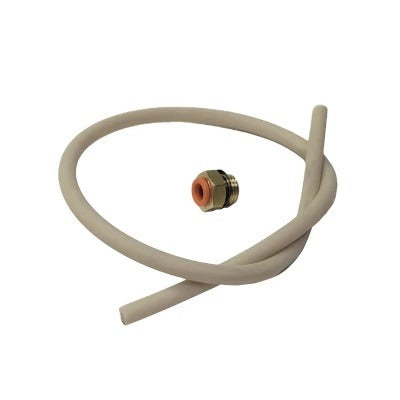 PEM 2022+ Quick Change Vent Kit for PEM Rear QCC0139-1K