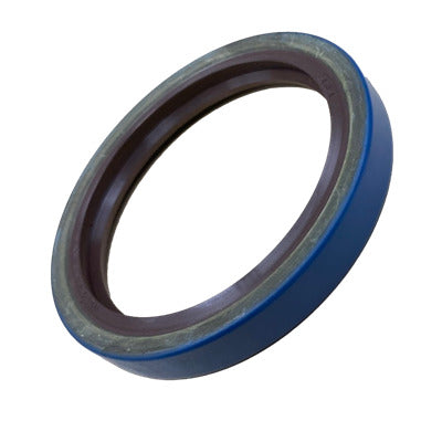 PEM Quick Change One Ton W5 Seal QCC0234