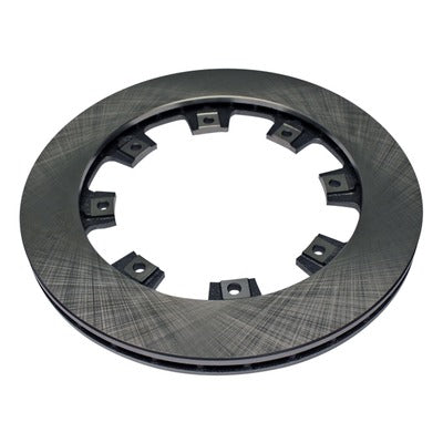 PEM Rotor .810 x 11.750 8 Bolt 7" BC R810X11750