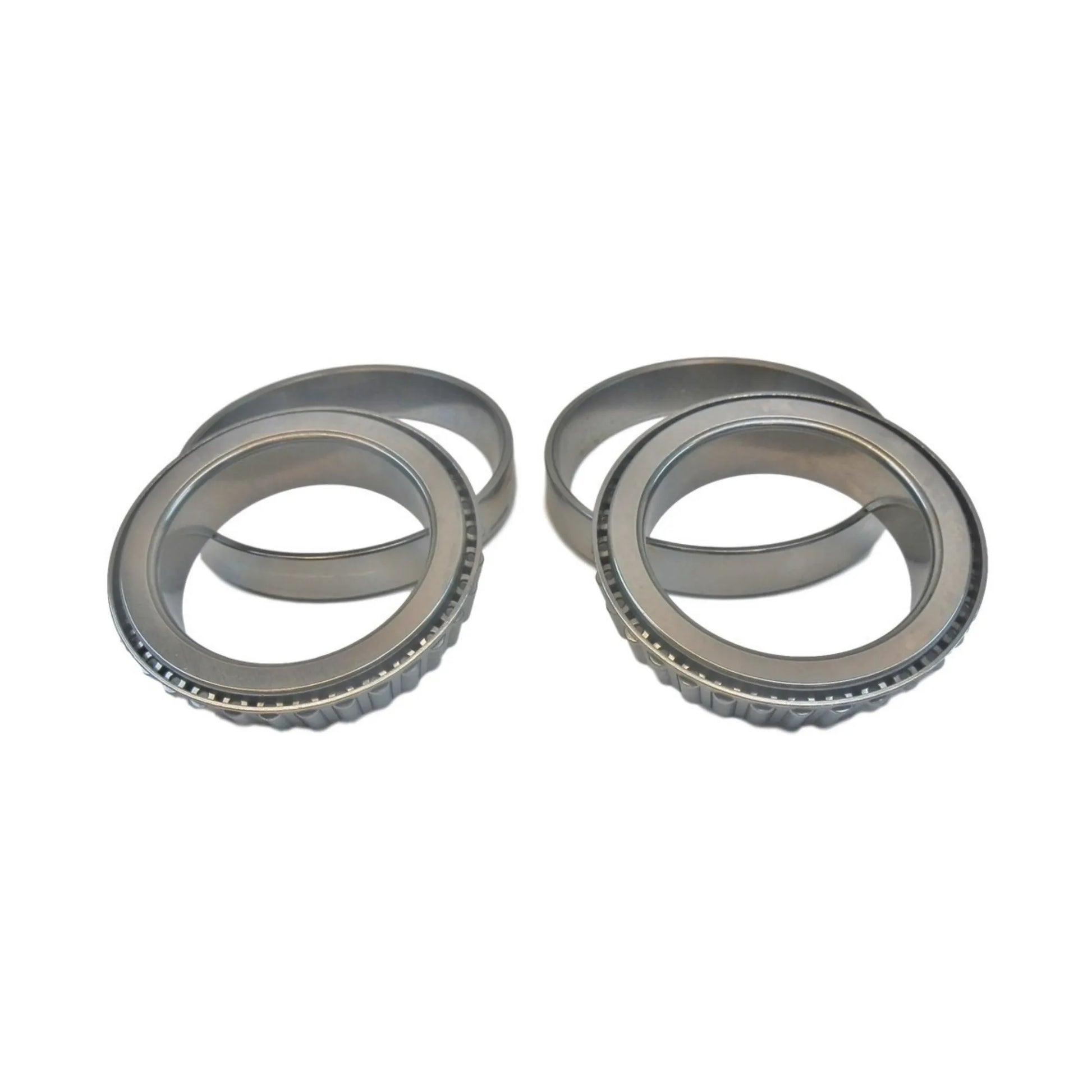PEM Wheel Bearing REM-ZGNBRKIT, Grand National Hub