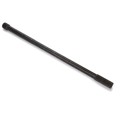PEM 32.5 Solid Axle Wide 5 31 Spline W532531