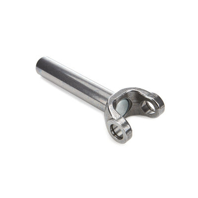 PEM Forged Slip Yoke 9" Extra Clearance REM YSYXL9F