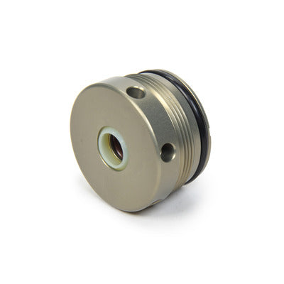 Penske 7500 Shaft Bearing Assembly .5" ID AS-75THSB-500