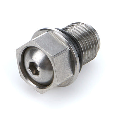 Penske Low Clearance Inflation Valve Assembly AS-IU14