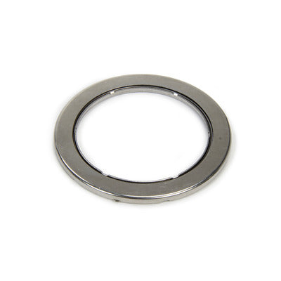 Penske Preload Torrington Bearing Kit AS-THRUST