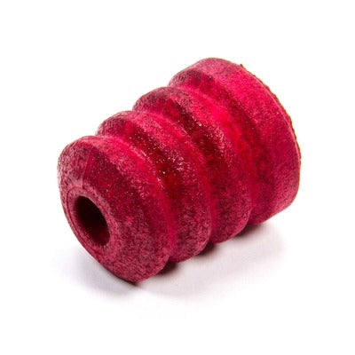 Penske 28GR Bump Rubber (Red) BR-28