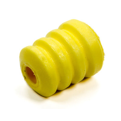 Penske 32GR Bump Rubber Yellow BR-32