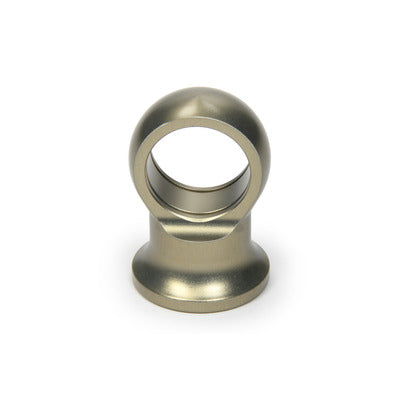 Penske Eyelet  Non-Adjustable EY-70NA