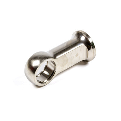 Penske 1.0 Extended Steel Eyelet EY-7150-E100