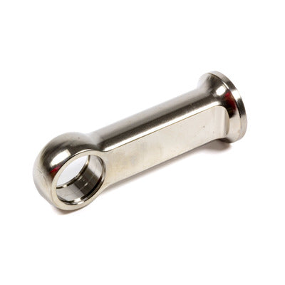 Penske 2.0 Extended Steel Eyelet EY-7150-E200