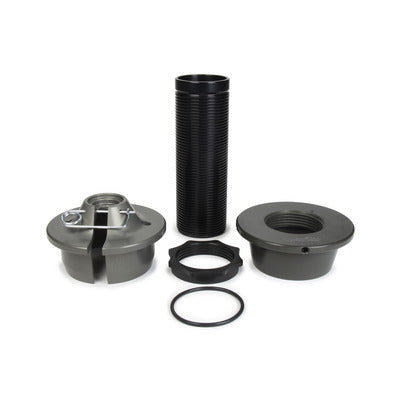 Penske 5.0 Coil-Over Kit KT-7155CO