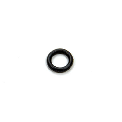 Penske O-Ring for Schrader Valve OR-2010-B
