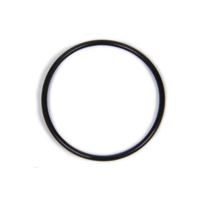 Penske O-Ring 2-028 Buna OR-2028-B