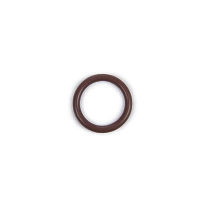 Penske O-Ring 2-114 Viton Brown OR-2114-V