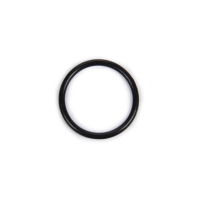 Penske O-Ring 2-221 Buna 70 OR-2221-B