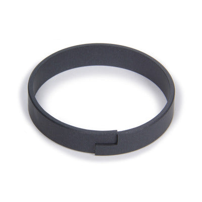 Penske Piston Band 55mm PB-55