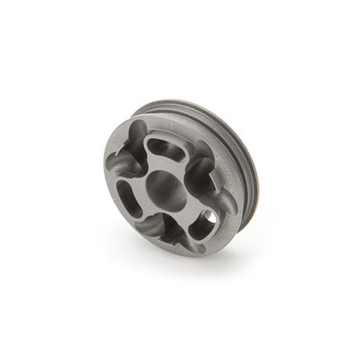 Penske Piston  HF 1-Degree/2-Degree OR-2028-B PI-HF12005