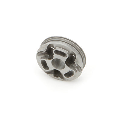 Penske Piston H/F 1-Degree/4-Degree PI-HF14005