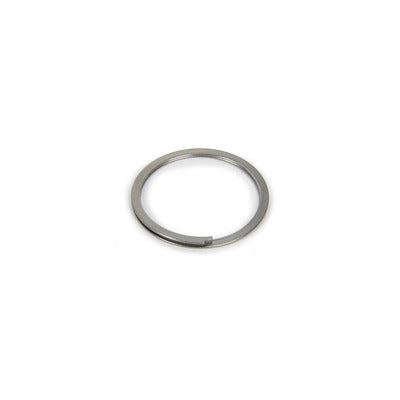 Penske Spirolock Retaining Ring 1.025 Stainless Steel RR-16