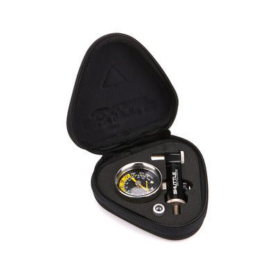 Penske Inflation Unit for 7150 Series Shocks TL-SHUTTLE GAUGE