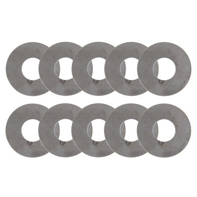 Penske Washer Shims 1.200 x .006 x .500 Valve (10pk) VW-120006-10