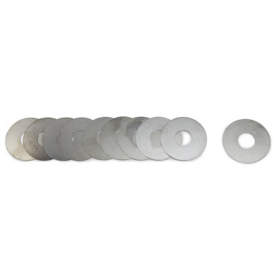 Penske Washer Shims 1.350 x .008 500 Valve (10pk) VW-135008-10