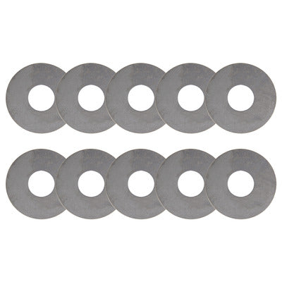Penske Washer Shims 1.350 x .012 x .500 Valve (10pk VW-135012-10