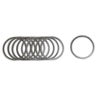 Penske Washer Shims 1.350 x .012 x 1.200 Ring (10pk) VW-135012-1200-10