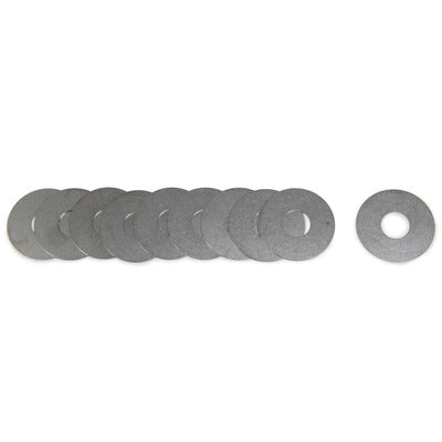 Penske Washer Shims 1.350 x .020 x .500 Valve (10pk) VW-135020-10