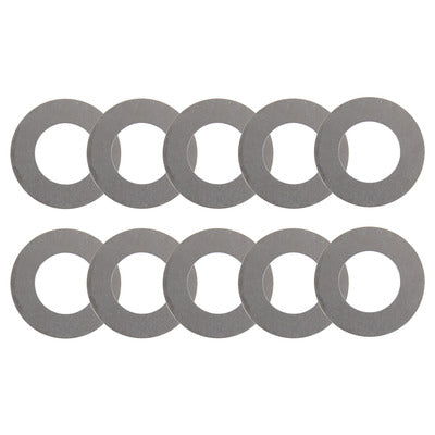 Penske Washer Shims .900 x .008 x .500 Valve (10pk) VW-90008-10