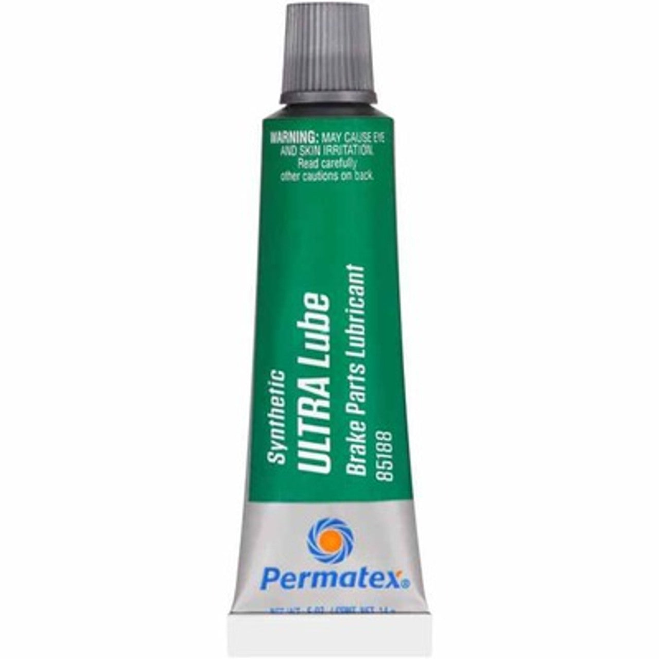 Permatex Synthetic Ultra Lube Brake Parts Lubricant