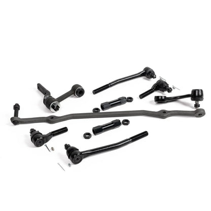 Proforged 116-10028 Steering Linkage Rebuild Kit, 1967-69 Mustang
