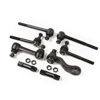 Proforged Steering Rebuild Kit 116-10037, 1973-1982 Chevrolet and GMC C10 trucks and SUVs