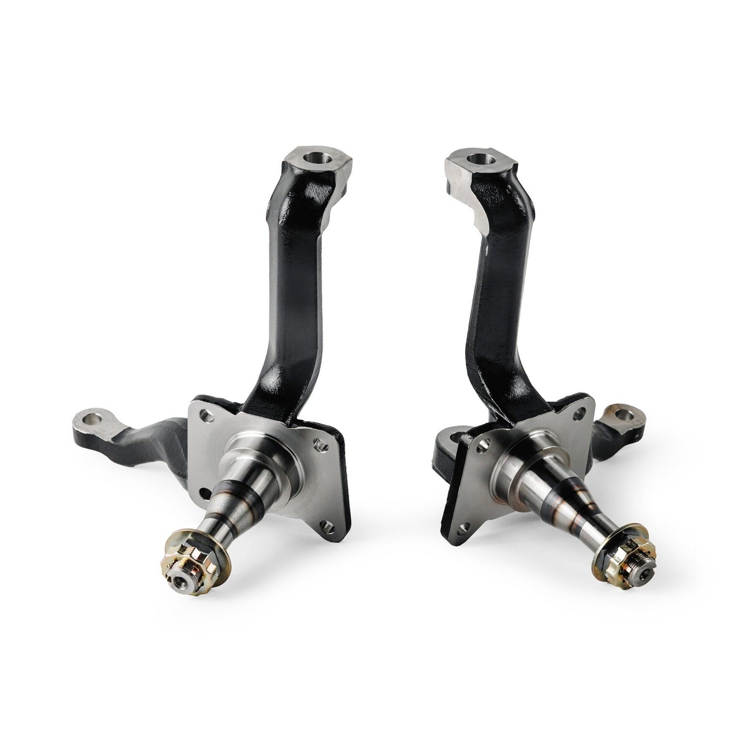 Proforged 1964-73 Mustang Front Spindles