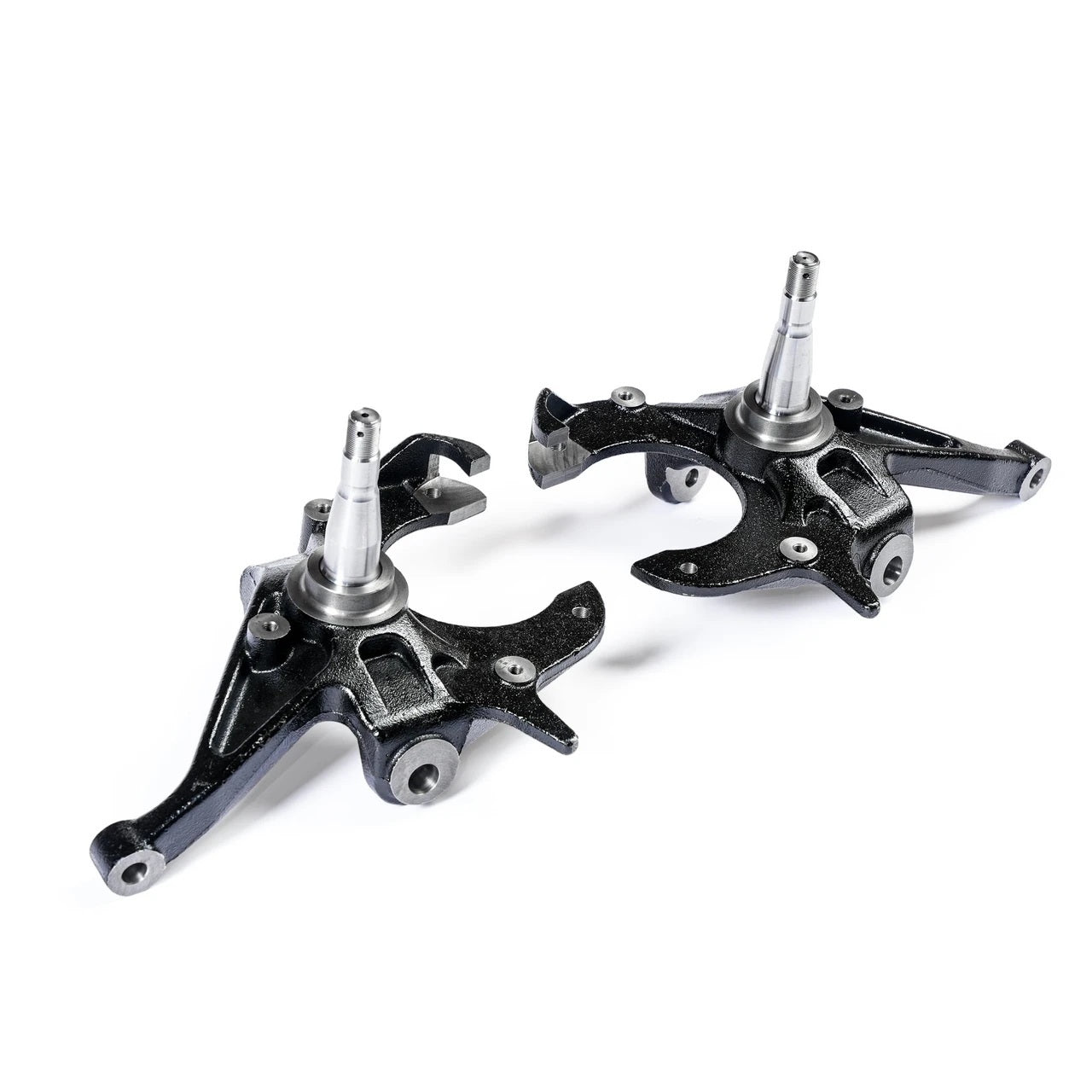 Proforged Spindle 221-10011, S10 or G-Body