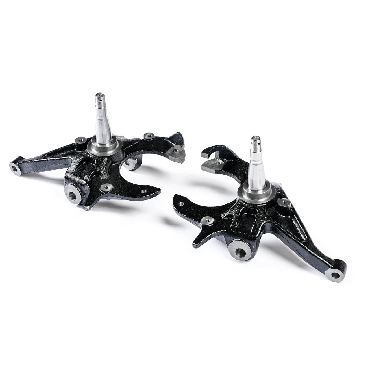Proforged Spindle 221-10011, S10 or G-Body