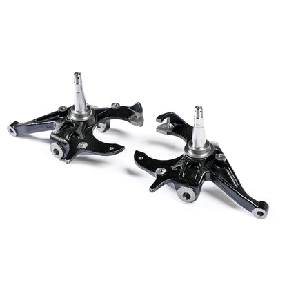 Proforged Spindle 221-10011, S10 or G-Body