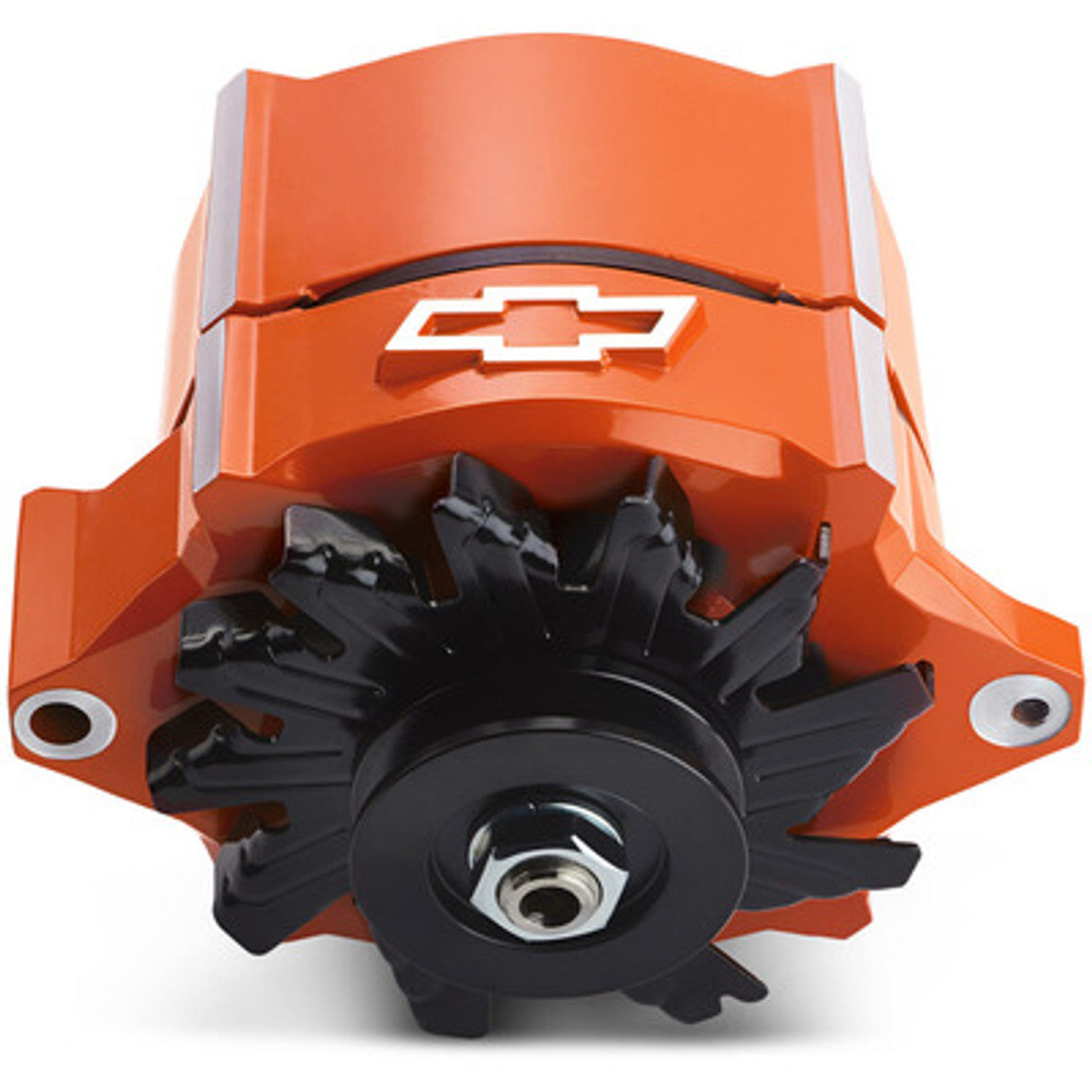 Proform Slant-Edge Alternator Raised Bowtie 141-148