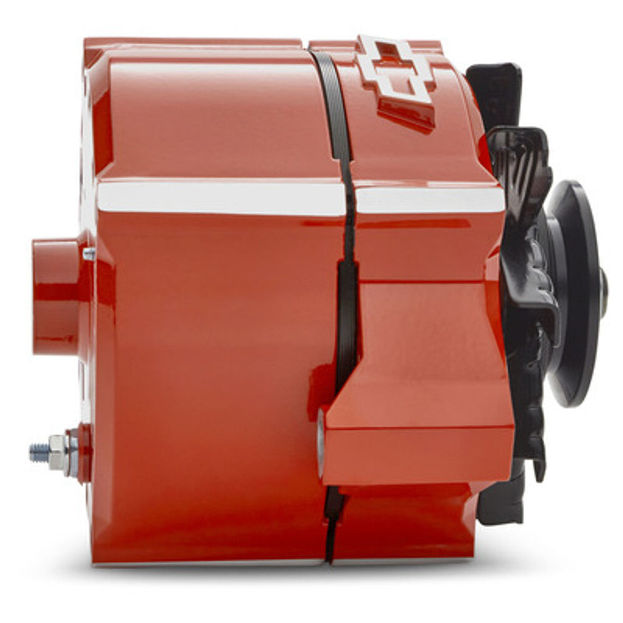 Proform Slant-Edge Alternator Raised Bowtie