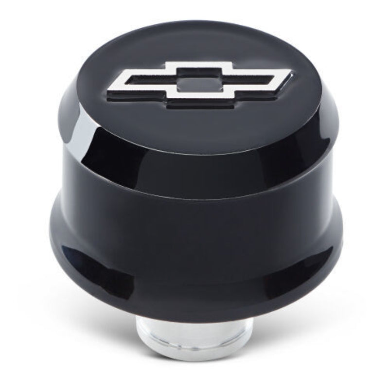 Proform Push-In Breather 141-849