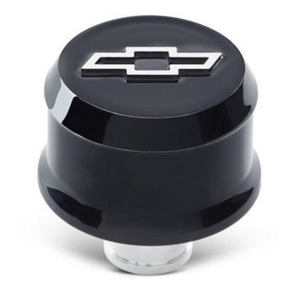 Proform Push-In Breather 141-849