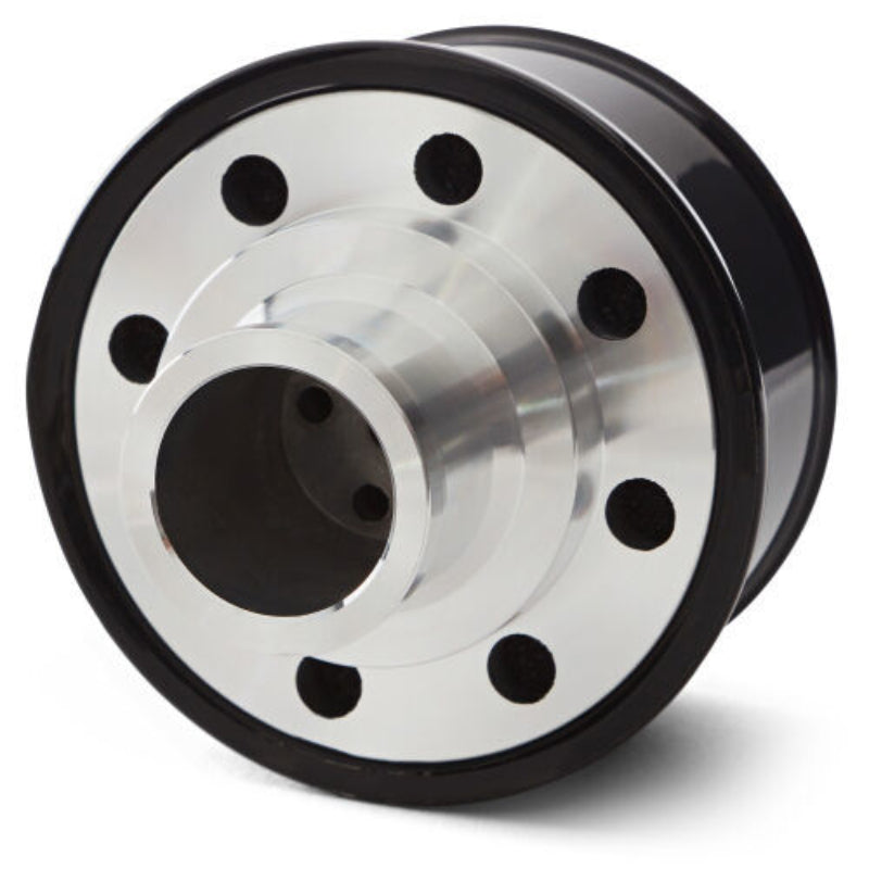 Proform Push-In Breather 141-849