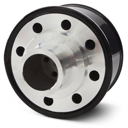 Proform Push-In Breather 141-849