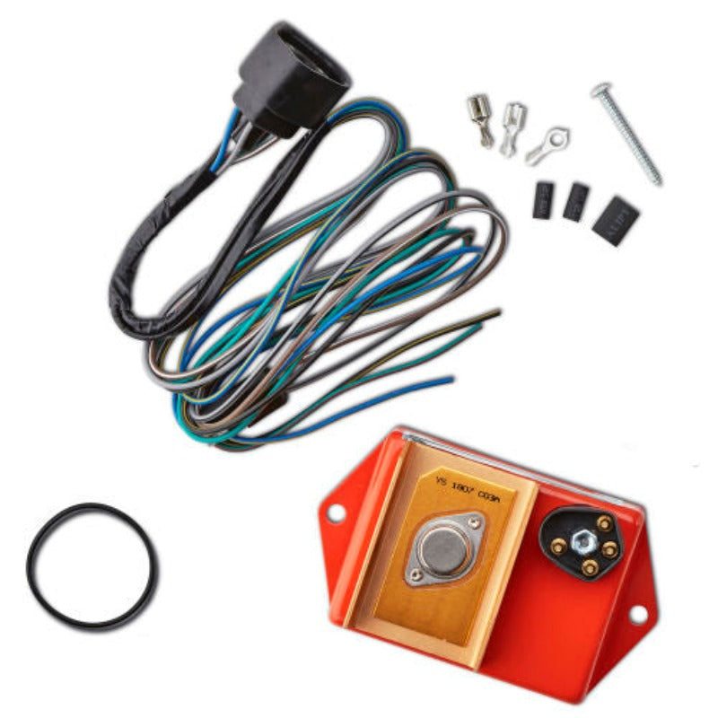 Proform Ignition Box Mopar 440-424