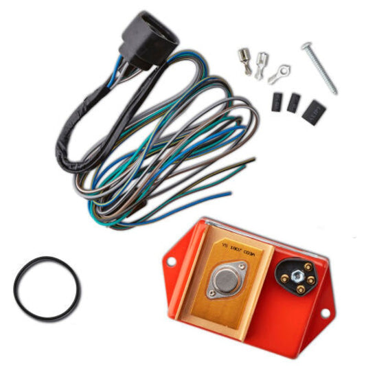 Proform Ignition Box Mopar 440-424