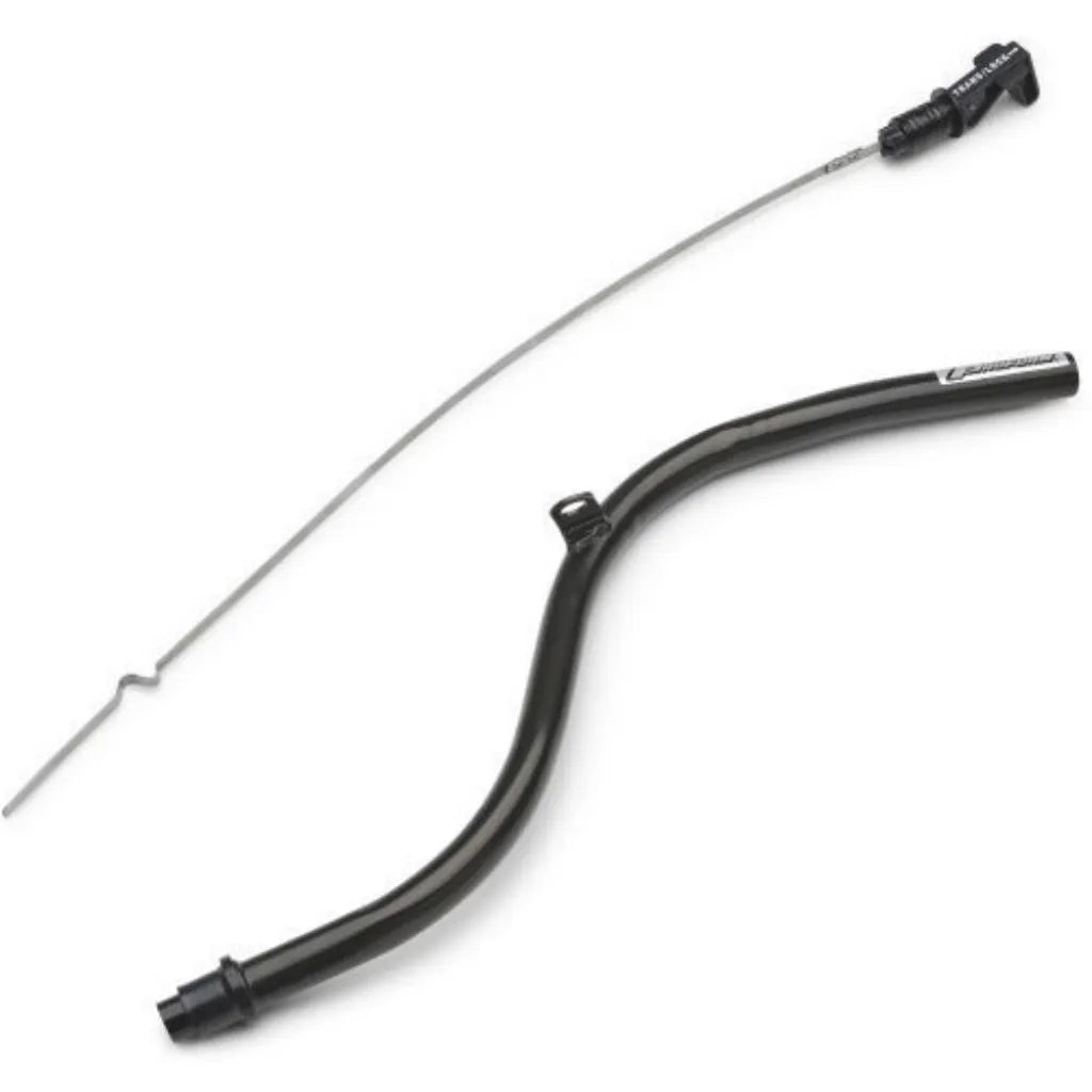 Proform Transmission Dipstick Torqueflite 727 66170