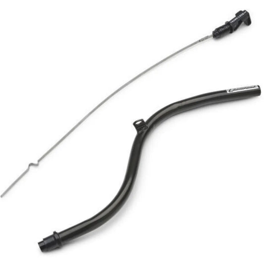 Proform Transmission Dipstick Torqueflite 727 66170
