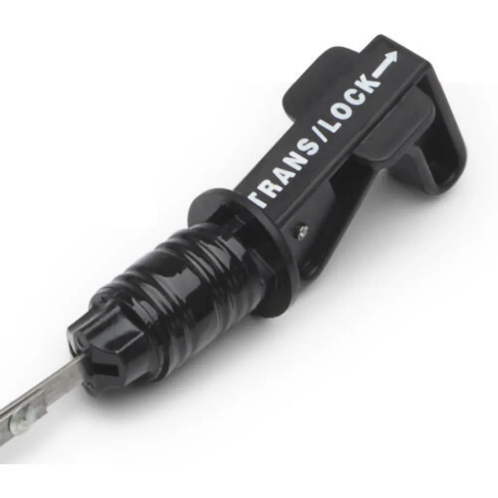 Proform Transmission Dipstick Trans/Lock 66170